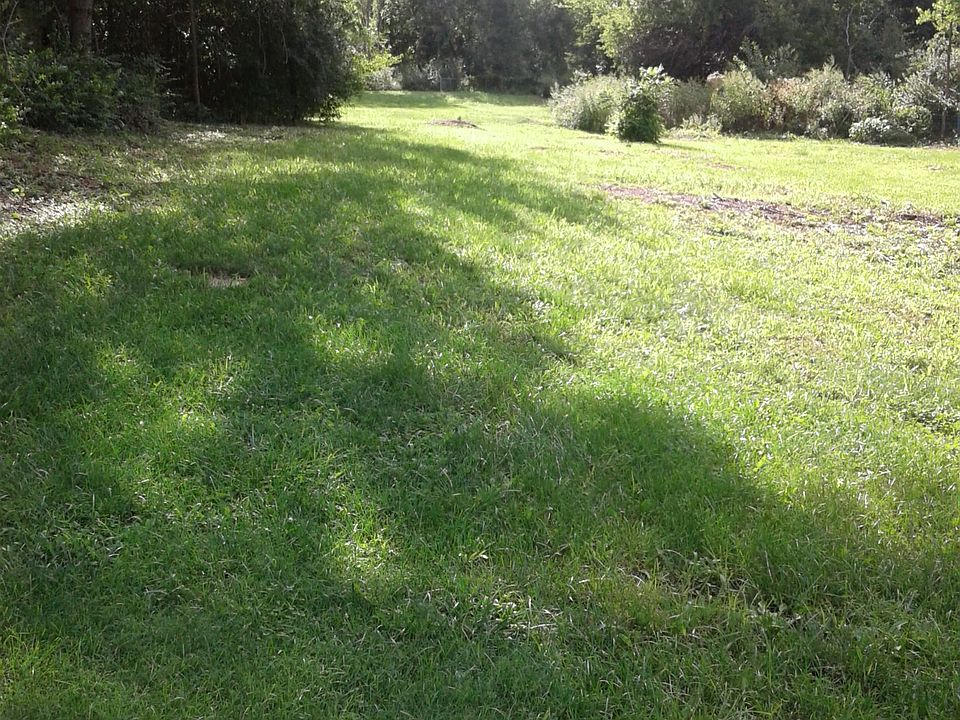 1 acre