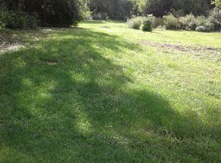 9620 Richmond Ave, Kansas City, MO 64134