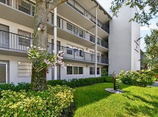 Building J, Pembroke Pines, FL 33027