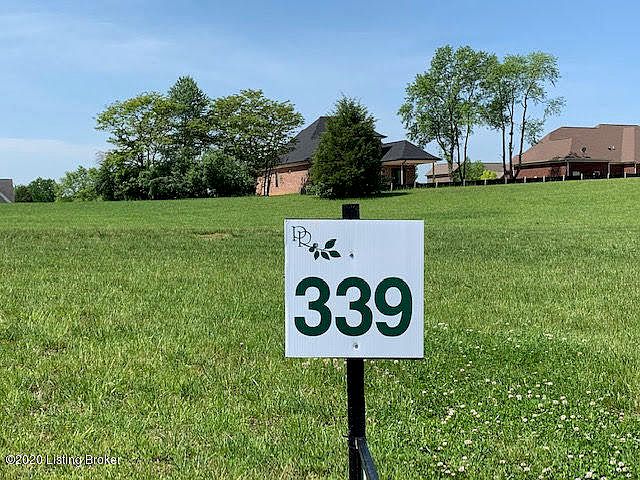 1st image of LOT 339 Gavin Ct