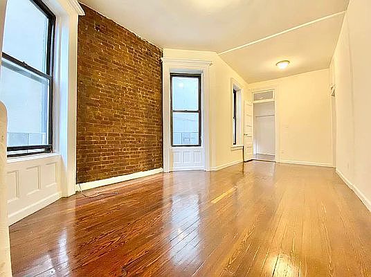1st image of 243 W 107th St APT 5E
