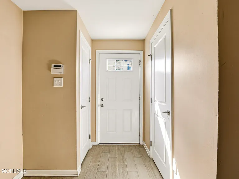 407 Susquehanna St #1207 — Photo 1