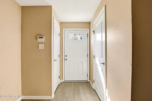 407 Susquehanna St #1207 Photo 1 407 Susquehanna St #1207 Photo 1