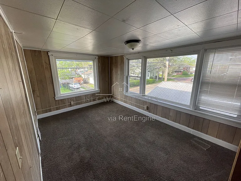 301 Roslyn Ave NW #303 — Photo 27