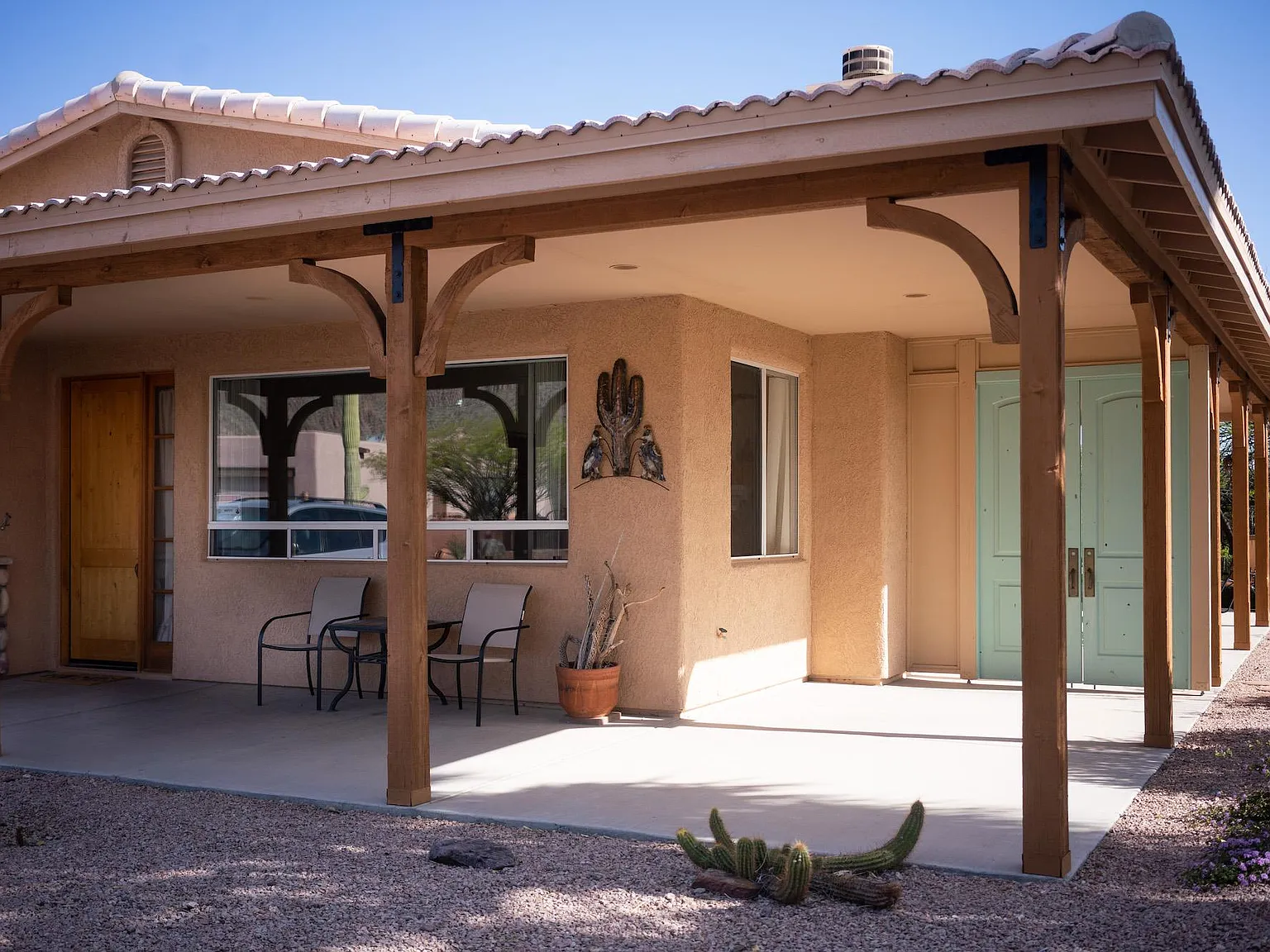6055 W Ten Star Dr — Photo 2