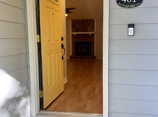 401 Rockingham Ln, Woodstock, GA 30189