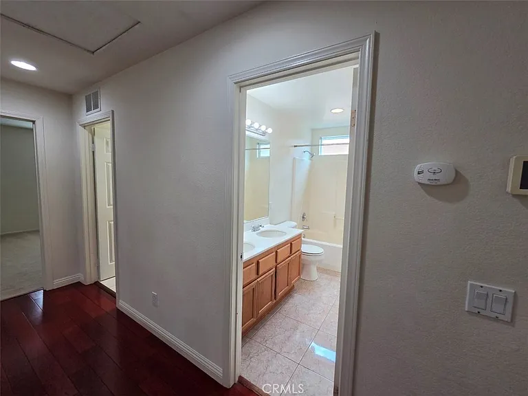 29208 Broken Arrow Way — Photo 38