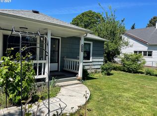 450 Goodyear St, Eugene, OR 97402