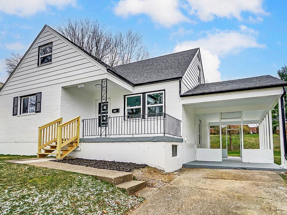 1st image of 1002 Jonquil Ln