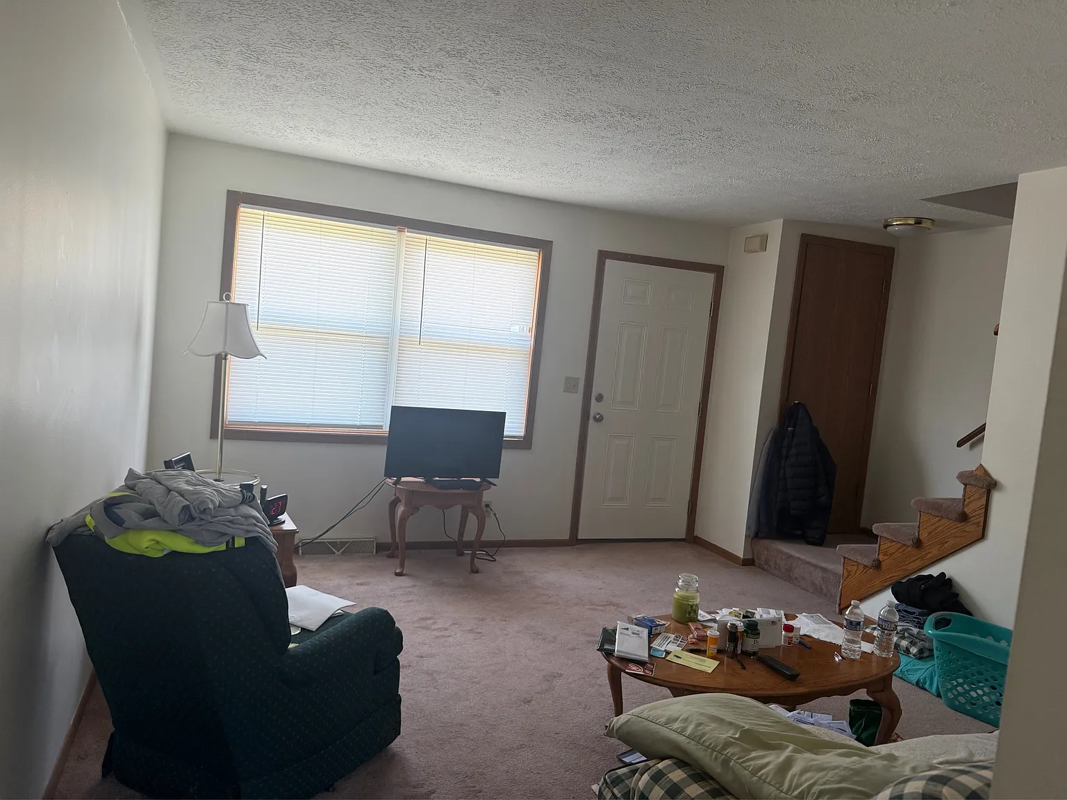 74 Evergreen Terrace Drive - 10 — Photo 4