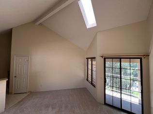 4733 White Rock Cir APT F, Boulder, CO 80301