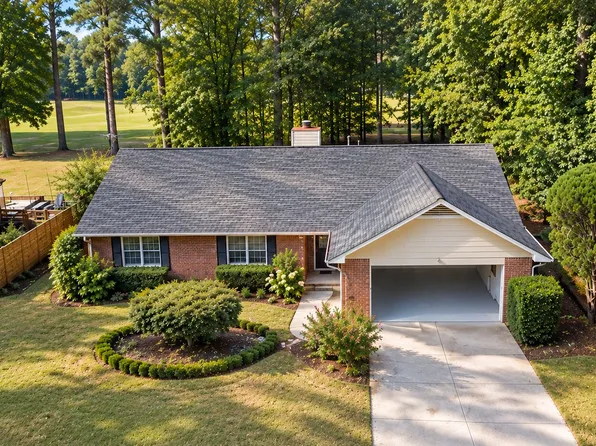 107 Crofts Cor, Peachtree City, GA 30269
