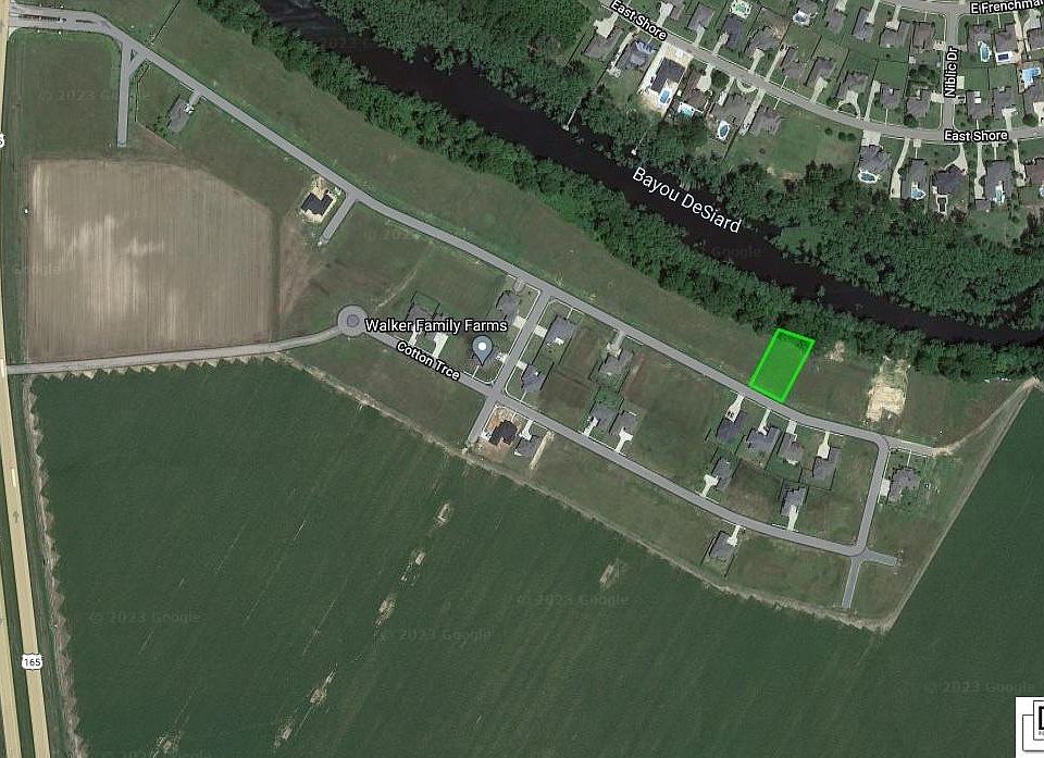 1st image of 313 Bayou Trace Dr