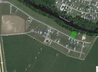313 Bayou Trace Dr, Monroe, LA 71203