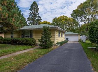 7205 Bloomington Ave, Minneapolis, MN 55423