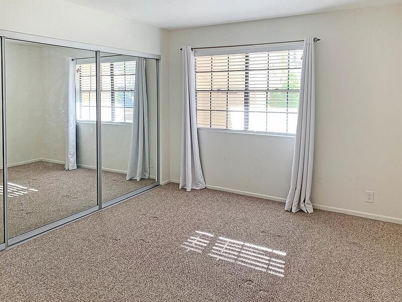 2nd image of 5300 E Waverly Dr #1-B11