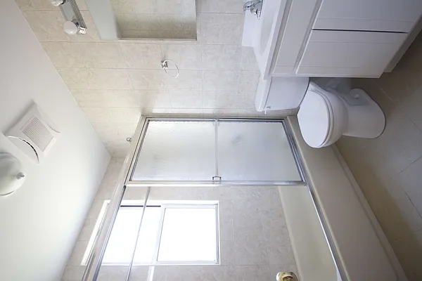 Rented by Nooklyn NYC LLC | media 16