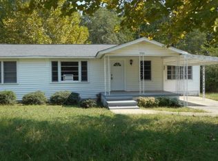 7700 Fairview Rd, Batesburg, SC 29006