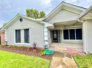 919 Pilot Point Dr, Houston, TX 77038