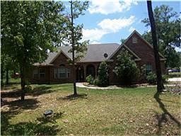 1st image of 1519 Diablo Dr
