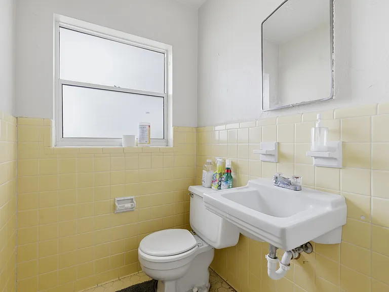 1734 W Tharpe St — Photo 25
