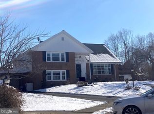 2308 Kay Ct, Reading, PA 19609