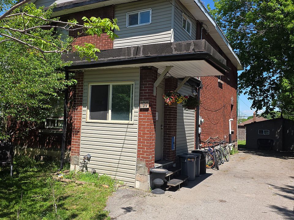 1st image of 197 Verdun Rd