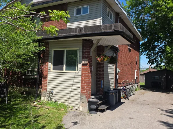 197 Verdun Rd, Oshawa, ON L1H 5T1