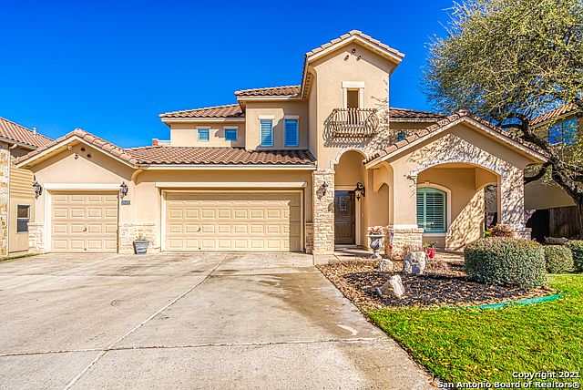 1st image of 18402 Muir Glen Dr