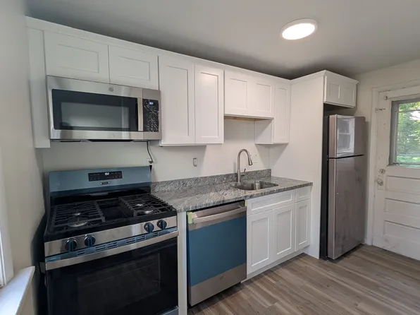 500 Fordham Ave APT 2, Pittsburgh, PA 15226