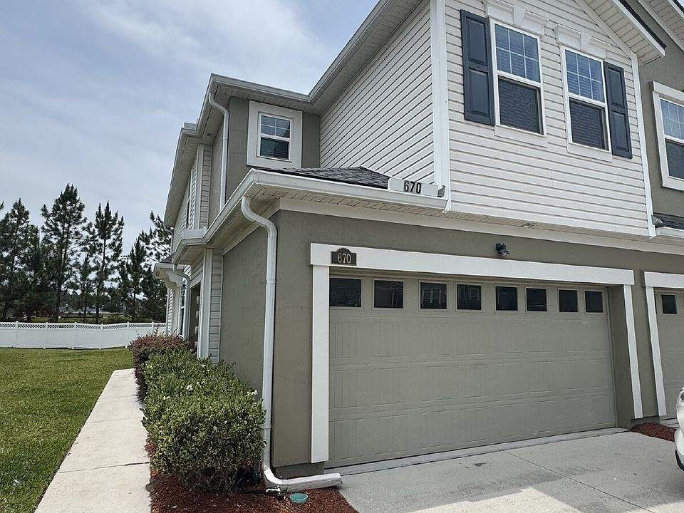 1st image of 670 Grover Ln