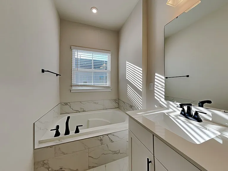 1508 Aspire St #1008A — Photo 7