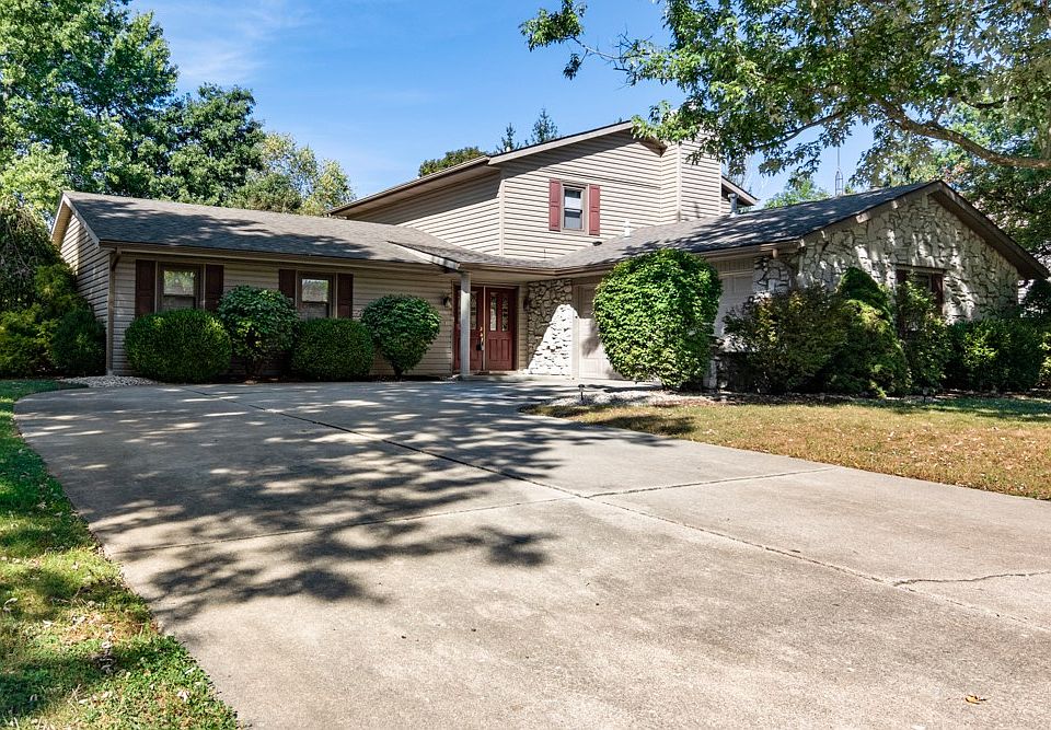 1st image of 8209 N Glacier Dr