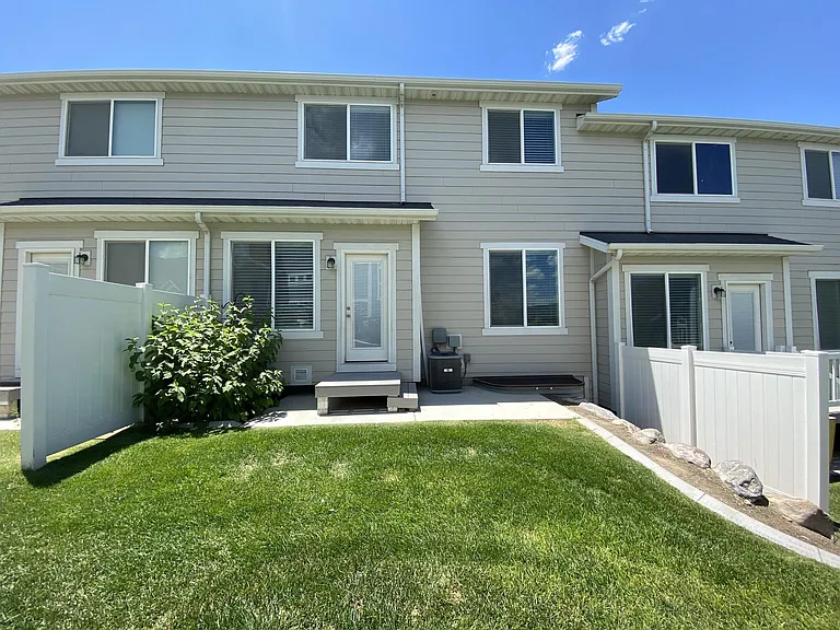 15355 S Tarawa Dr — Photo 11