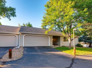 14273 E Marina Dr #B, Aurora, CO 80014