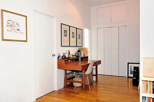 Sold by Level Group | media 29