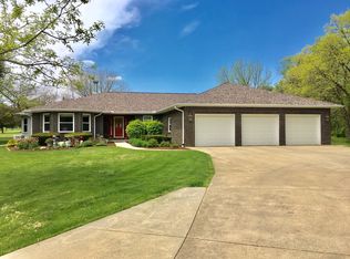 10 Wood Duck Ln, Ottawa, IL 61350