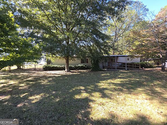 2nd image of 737 Woolfolk Rd