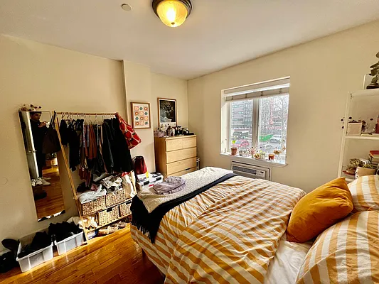 Rented by Highline Residential | media 16