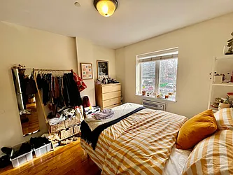 Rented by Highline Residential