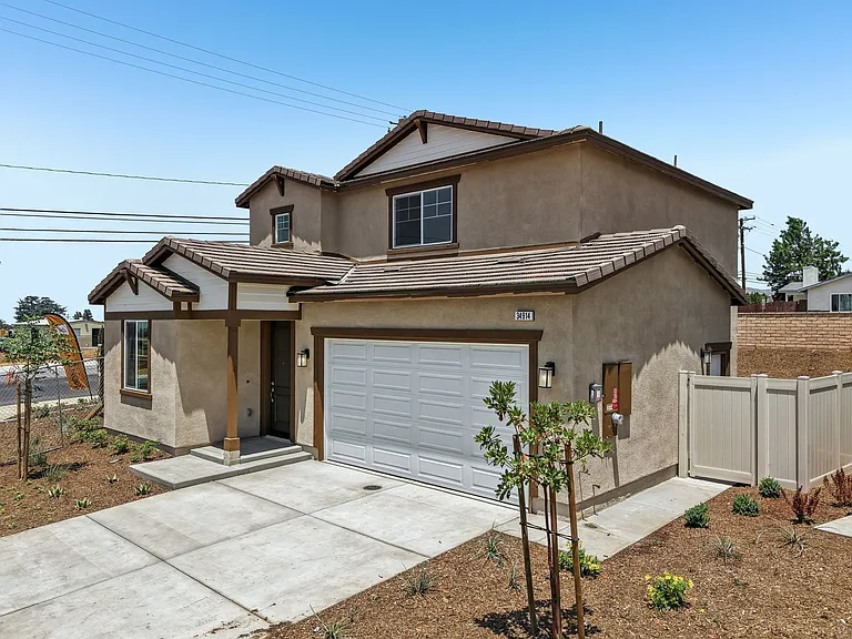 Yucaipa's New Rental Homes, Aviana Homes — Photo 27