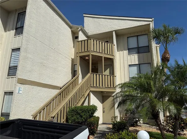 6157 Midnight Pass Rd APT F22, Sarasota, FL 34242