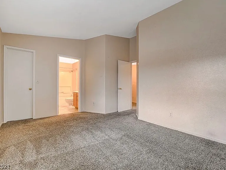 2501 Perryville Ave #103 — Photo 15