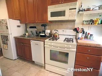 Rented by JM Preston Properties LLC