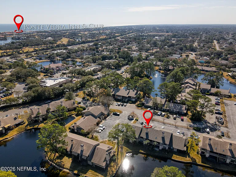 225 Cranes Lake Dr — Photo 24