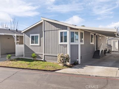 3701 Fillmore St SPACE 10, Riverside, CA, 92505