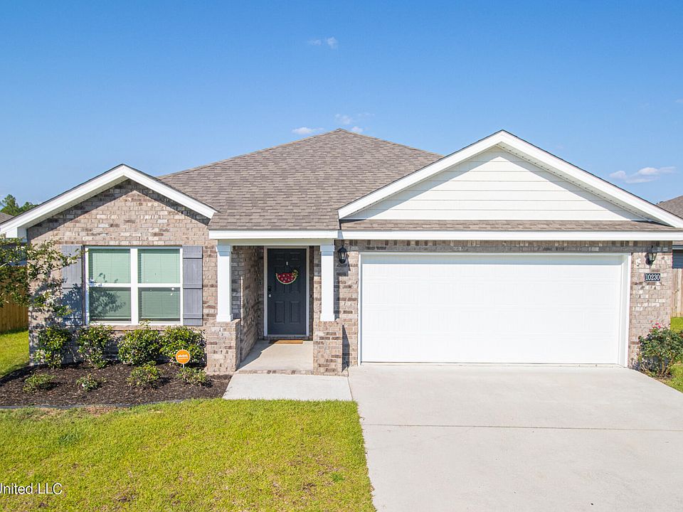 1st image of 10230 Willow Leaf Dr
