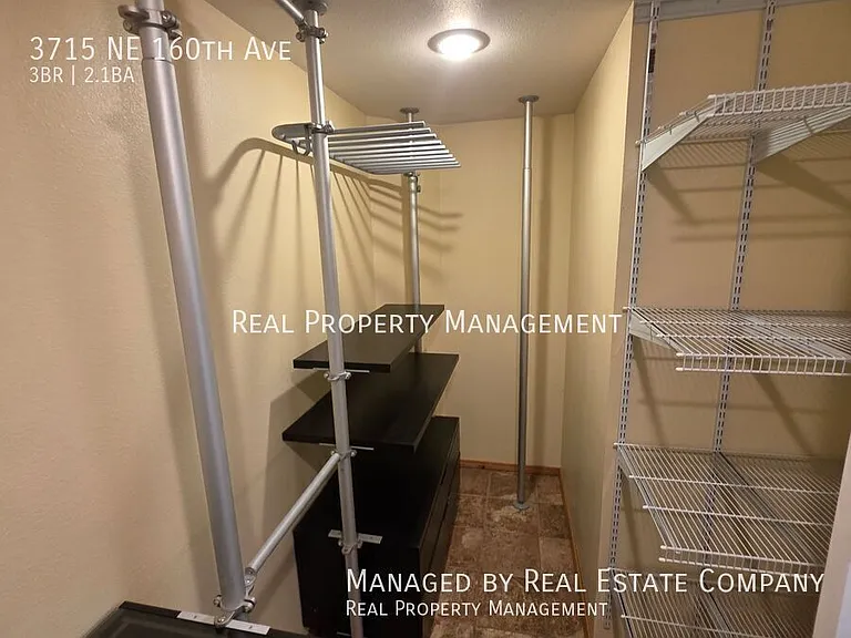 3715 NE 160th Ave — Photo 36