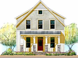 3078 Preston Lake Blvd, Harrisonburg, VA 22801