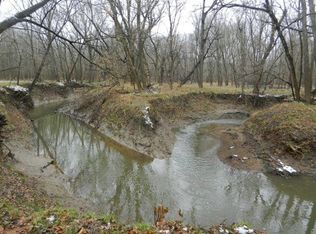 H Hwy, Butler, MO 64730